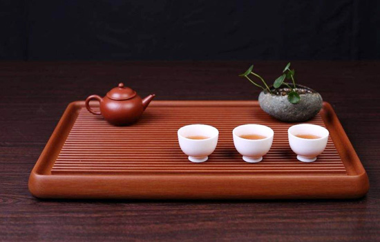 电木茶盘选购技巧