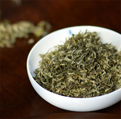 竹叶青茶官方网站