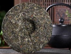 普洱茶多少钱一斤?普洱茶价格都是怎样的