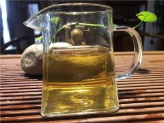 贡尖茶属于什么茶？简介