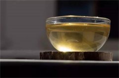 你喝的是真正的湖南安化黑茶吗?