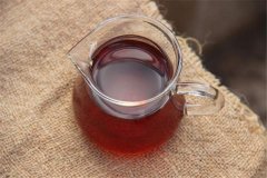 优质的安化黑茶，是嫩叶还是老茶？