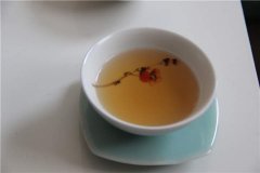 雅安藏茶有哪些特殊意义？