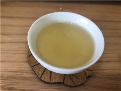 泾阳茯砖茶属于什么茶？有什么历史渊源？