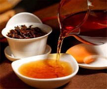 祁门红茶的保质期是几年