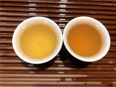 政和工夫茶有什么制作工艺？有哪些功效？