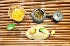 斯里兰卡红茶是什么茶？简介