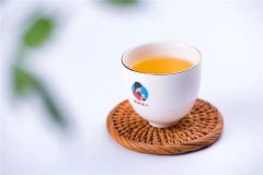 红茶是越“红”越好吗？