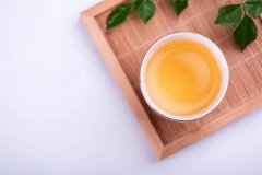 长期喝红茶有什么好处？细数红茶的保健功能