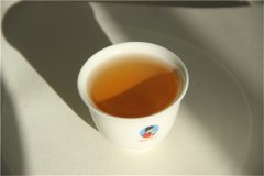 中西红茶有何区别？有何冲泡手法？