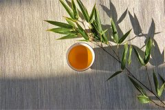 中国十大红茶排行榜，红茶的种类都有哪