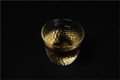 明前春茶贵如油，安吉白茶到底好在哪里？
