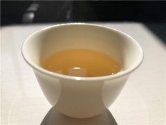 湄潭翠芽属于什么茶？有什么特征？