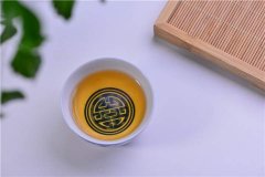 绿茶要泡几泡？哪种绿茶最耐泡？