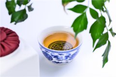 学会这6点，轻松鉴别绿茶品质！