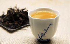 喝茶，越简单越有味！