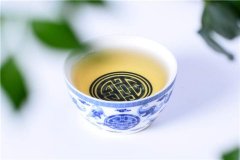 凤凰单丛怎么分类? 凤凰单丛怎么分类?