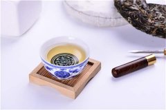 大红袍是什么茶？