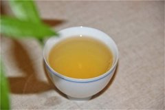 乌龙茶的冲泡方式有哪些，需要什么哪些茶具？