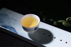 福鼎白茶是什么茶？政和白茶又是什么茶？