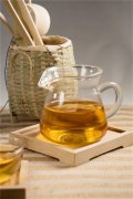 福建白茶与浙江安吉白茶到底有哪些不同？