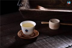 黄芽到底是黄茶还是绿茶？怎样区分莫干