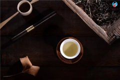 海马宫茶的品鉴及冲泡要点需要掌握哪些技巧？