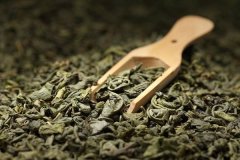 开一家茶叶店要做一些什么准备？