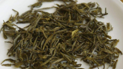 远安黄茶多少钱一斤?远安黄茶的特点及口