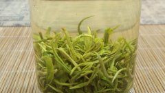 陕青茶是什么茶