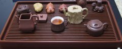 电木茶盘是什么材质