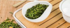 高级茶艺师茶席文案